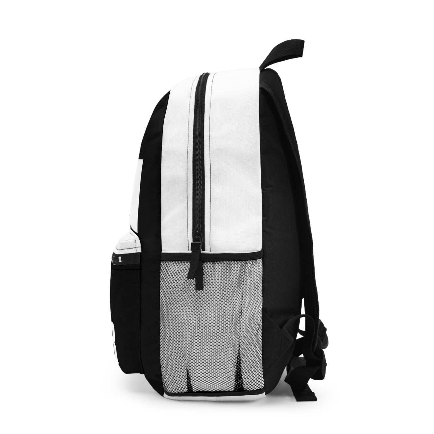 All lives matter Backpack