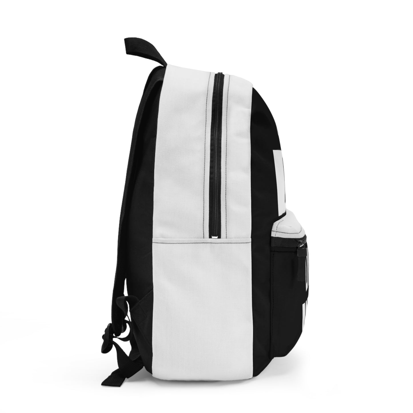 All lives matter Backpack